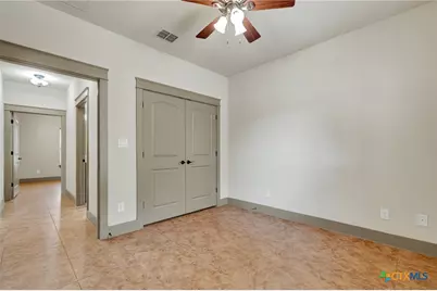 737 La Paloma Drive, Canyon Lake, TX 78133 - Photo 17