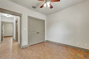 737 La Paloma Dr, Canyon Lake, TX 78133 - Photo 17