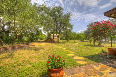 737 La Paloma Drive, Canyon Lake, TX 78133 - Photo 27