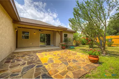 737 La Paloma Drive, Canyon Lake, TX 78133 - Photo 29