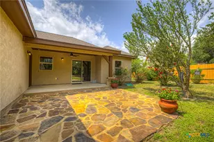 737 La Paloma Dr, Canyon Lake, TX 78133 - Photo 29
