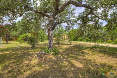 737 La Paloma Drive, Canyon Lake, TX 78133 - Photo 37