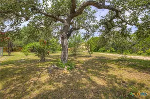 737 La Paloma Dr, Canyon Lake, TX 78133 - Photo 37