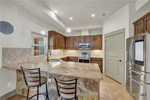737 La Paloma Dr, Canyon Lake, TX 78133 - Photo 7