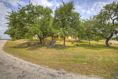 737 La Paloma Drive, Canyon Lake, TX 78133 - Photo 41
