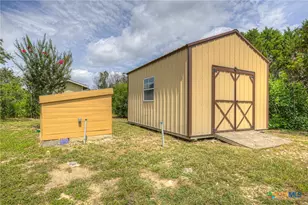 737 La Paloma Dr, Canyon Lake, TX 78133 - Photo 33