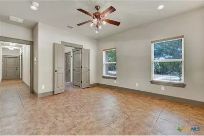 737 La Paloma Drive, Canyon Lake, TX 78133 - Photo 11