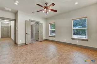 737 La Paloma Dr, Canyon Lake, TX 78133 - Photo 11