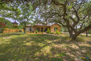 737 La Paloma Dr, Canyon Lake, TX 78133 - Photo 1