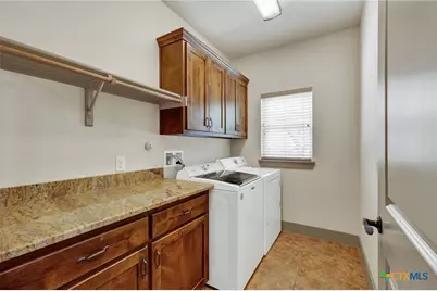 737 La Paloma Drive, Canyon Lake, TX 78133 - Photo 19