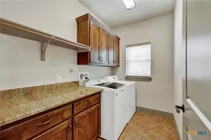 737 La Paloma Dr, Canyon Lake, TX 78133 - Photo 19
