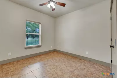737 La Paloma Drive, Canyon Lake, TX 78133 - Photo 15