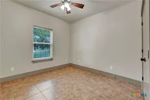 737 La Paloma Dr, Canyon Lake, TX 78133 - Photo 15