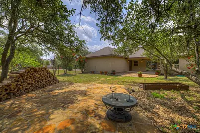 737 La Paloma Drive, Canyon Lake, TX 78133 - Photo 31