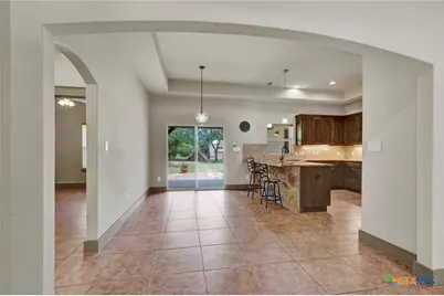 737 La Paloma Drive, Canyon Lake, TX 78133 - Photo 5