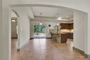 737 La Paloma Dr, Canyon Lake, TX 78133 - Photo 5
