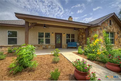 737 La Paloma Drive, Canyon Lake, TX 78133 - Photo 25