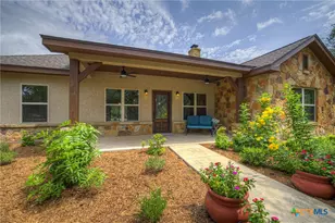 737 La Paloma Dr, Canyon Lake, TX 78133 - Photo 25