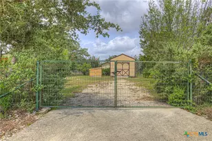 737 La Paloma Dr, Canyon Lake, TX 78133 - Photo 23