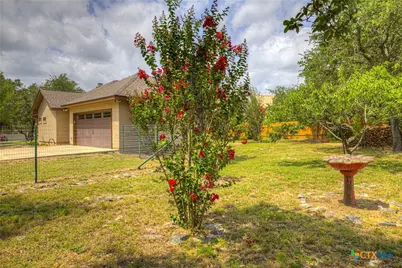 737 La Paloma Drive, Canyon Lake, TX 78133 - Photo 35
