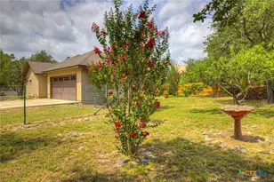 737 La Paloma Dr, Canyon Lake, TX 78133 - Photo 35