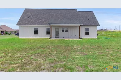 14785 Armstrong Loop Loop, Salado, TX 76571 - Photo 29
