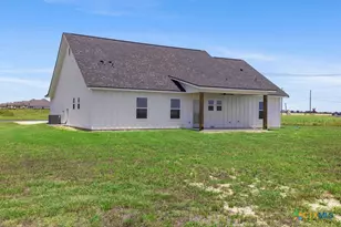 14785 Armstrong Loop, Salado, TX 76571 - Photo 31