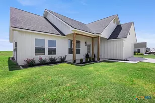 14785 Armstrong Loop Loop, Salado, TX 76571 - Photo 1