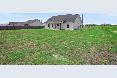 14785 Armstrong Loop, Salado, TX 76571 - Photo 27