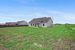 14785 Armstrong Loop, Salado, TX 76571 - Photo 27