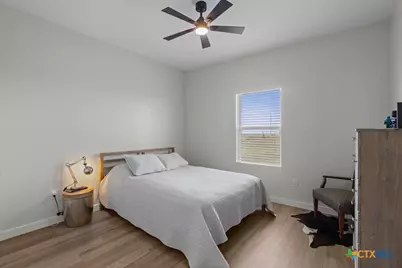 14785 Armstrong Loop Loop, Salado, TX 76571 - Photo 23