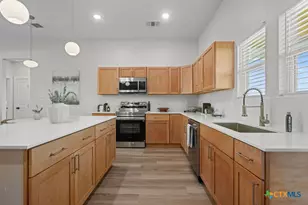 14785 Armstrong Loop, Salado, TX 76571 - Photo 13