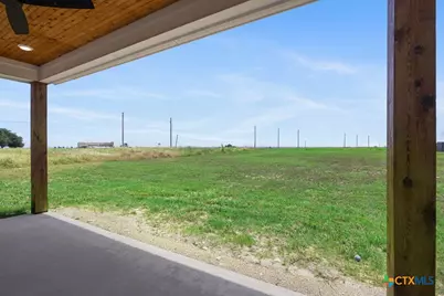 14785 Armstrong Loop Loop, Salado, TX 76571 - Photo 31