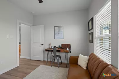 14785 Armstrong Loop, Salado, TX 76571 - Photo 25