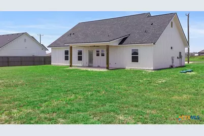14785 Armstrong Loop Loop, Salado, TX 76571 - Photo 27