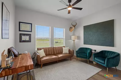 14785 Armstrong Loop Loop, Salado, TX 76571 - Photo 25