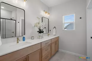14785 Armstrong Loop, Salado, TX 76571 - Photo 19