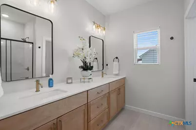 14785 Armstrong Loop Loop, Salado, TX 76571 - Photo 19