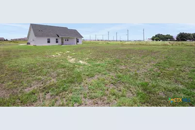 14785 Armstrong Loop, Salado, TX 76571 - Photo 29