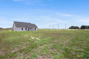 14785 Armstrong Loop, Salado, TX 76571 - Photo 29