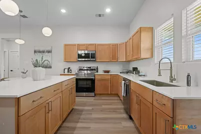 14785 Armstrong Loop Loop, Salado, TX 76571 - Photo 13