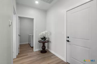 14785 Armstrong Loop, Salado, TX 76571 - Photo 21