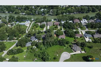 110 Sandpiper Lane, Mcqueeney, TX 78123 - Photo 27