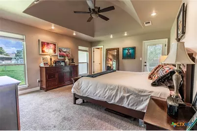 110 Sandpiper Lane, Mcqueeney, TX 78123 - Photo 5