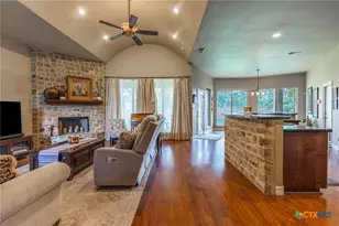 110 Sandpiper Ln, Mcqueeney, TX 78123 - Photo 1