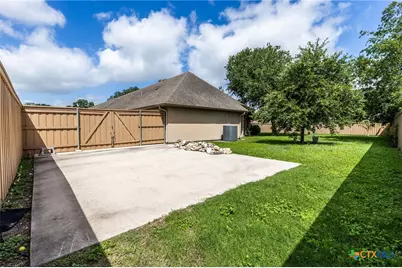 110 Sandpiper Lane, Mcqueeney, TX 78123 - Photo 21