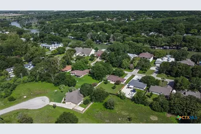 110 Sandpiper Lane, Mcqueeney, TX 78123 - Photo 23