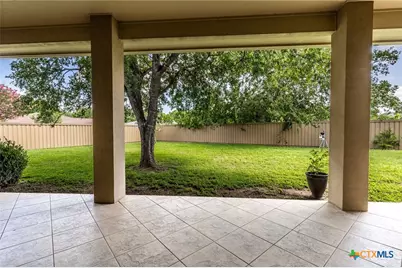 110 Sandpiper Lane, Mcqueeney, TX 78123 - Photo 11