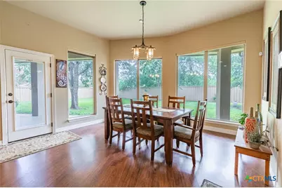110 Sandpiper Lane, Mcqueeney, TX 78123 - Photo 11