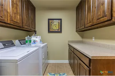 110 Sandpiper Lane, Mcqueeney, TX 78123 - Photo 17